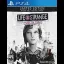 Life is Strange: Before the Storm [Limited Edition] - Playstation 4 - Retrocharting