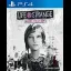 Life is Strange: Before the Storm - Playstation 4 - Retrocharting