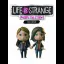 Life is Strange: Before the Storm [Vinyl Edition] - Playstation 4 - Retrocharting