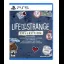Life Is Strange Collection - Playstation 5 - Retrocharting