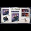 Life Is Strange: Double Exposure [Collector's Box] - Playstation 5 - Retrocharting