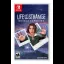 Life Is Strange: Double Exposure - Nintendo Switch - Retrocharting