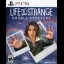 Life Is Strange: Double Exposure - Playstation 5 - Retrocharting