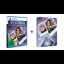 Life Is Strange: Double Exposure [Steelbook Edition] - Playstation 5 - Retrocharting