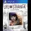 Life Is Strange Limited Edition - Playstation 4 - Retrocharting
