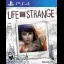 Life Is Strange - Playstation 4 - Retrocharting