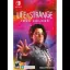 Life Is Strange: True Colors [Code In Box] - Nintendo Switch - Retrocharting
