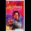Life is Strange: True Colors - Nintendo Switch - Retrocharting