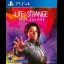 Life is Strange: True Colors - Playstation 4 - Retrocharting