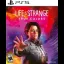 Life is Strange: True Colors - Playstation 5 - Retrocharting