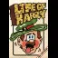Life of Harry - ZX Spectrum - Retrocharting