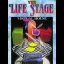 Life Stage: Virtual House - 3DO - Retrocharting