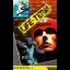 Life-Term - ZX Spectrum - Retrocharting