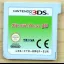Life With Horses 3D - Nintendo 3DS - Retrocharting