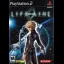 LifeLine - PlayStation 2 - Retrocharting
