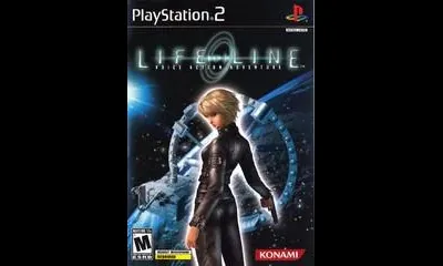 LifeLine