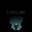 Lifeline - ZX Spectrum - Retrocharting