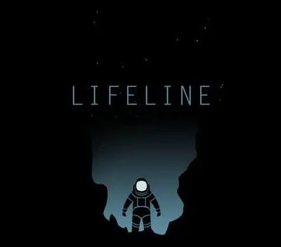 Lifeline