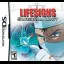 Lifesigns Surgical Unit - Nintendo DS - Retrocharting