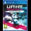 Liftoff: Drone Racing - Playstation 4 - Retrocharting