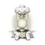 Light Creation Crystal - Skylanders - Retrocharting