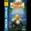 Light Crusader - Sega Genesis - Retrocharting