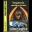 Light Cycle [Kryptronic] - ZX Spectrum - Retrocharting
