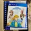 Light Fairytale Episode 2 - Playstation 4 - Retrocharting