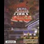Light Force - ZX Spectrum - Retrocharting