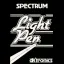 Light Pen - ZX Spectrum - Retrocharting