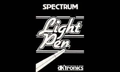 Light Pen