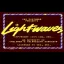 Light-Waves - Commodore 64 - Retrocharting