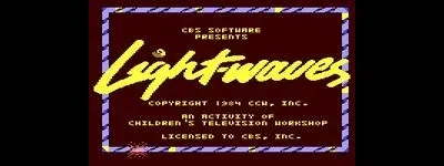 Light-Waves