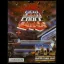 Lightforce - Commodore 64 - Retrocharting