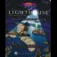 Lighthouse [Prima] - Strategy Guide - Retrocharting