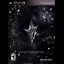 Lightning Returns: Final Fantasy XIII [Collector's Edition] - Playstation 3 - Retrocharting