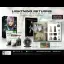 Lightning Returns: Final Fantasy XIII [Collector's Edition] - Xbox 360 - Retrocharting