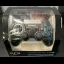 Lightning Returns: Final Fantasy XIII [Controller Bundle] - Playstation 3 - Retrocharting