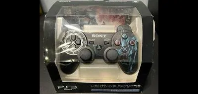 Lightning Returns: Final Fantasy XIII [Controller Bundle]