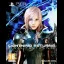 Lightning Returns: Final Fantasy XIII [Exclusive Limited Edition] - Playstation 3 - Retrocharting
