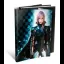 Lightning Returns: Final Fantasy XIII [Hardcover] - Strategy Guide - Retrocharting