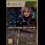 Lightning Returns: Final Fantasy XIII [Nordic Limited Edition] - Xbox 360 - Retrocharting