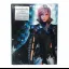 Lightning Returns Final Fantasy XIII [Piggyback Hardcover] - Strategy Guide - Retrocharting