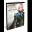 Lightning Returns: Final Fantasy XIII [Piggyback] - Strategy Guide - Retrocharting