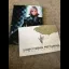 Lightning Returns: Final Fantasy XIII - Strategy Guide - Retrocharting