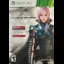 Lightning Returns: Final Fantasy XIII [Target Edition] - Xbox 360 - Retrocharting