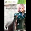 Lightning Returns: Final Fantasy XIII - Xbox 360 - Retrocharting