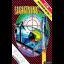 Lightning Simulator - ZX Spectrum - Retrocharting