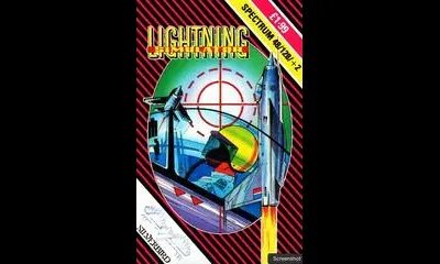 Lightning Simulator