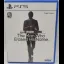 Like A Dragon Gaiden: The Man Who Erased His Name [English Version] - Playstation 5 - Retrocharting